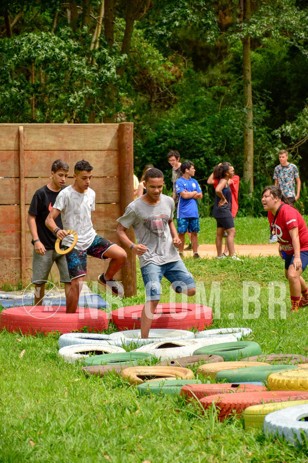 Buy your photos of the eventNR Sun - 04 A 07/11/18 on Fotop