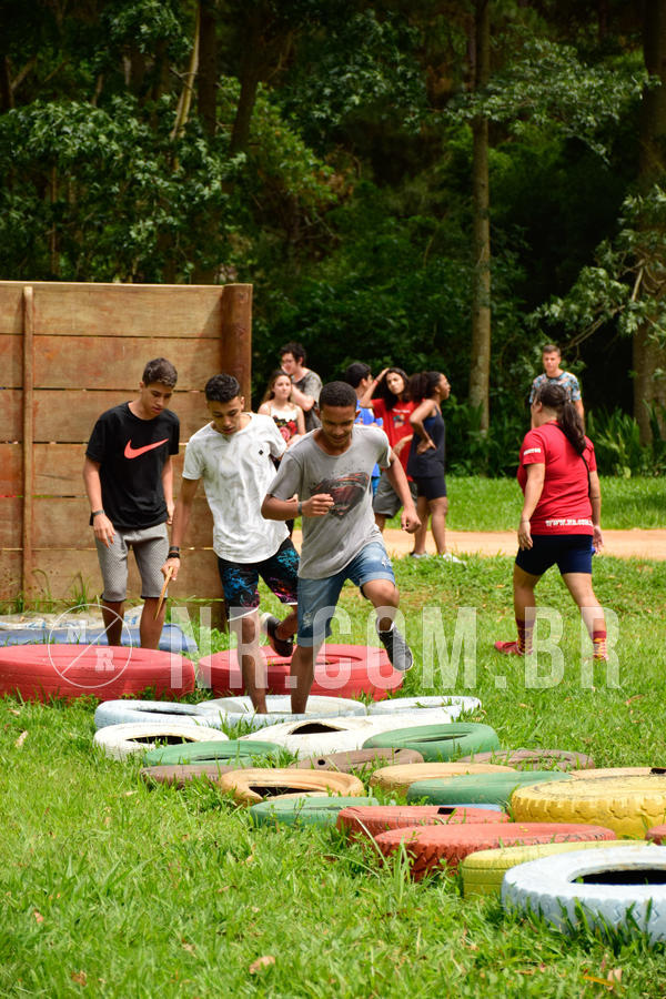 Buy your photos of the eventNR Sun - 04 A 07/11/18 on Fotop