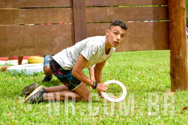 Buy your photos of the eventNR Sun - 04 A 07/11/18 on Fotop