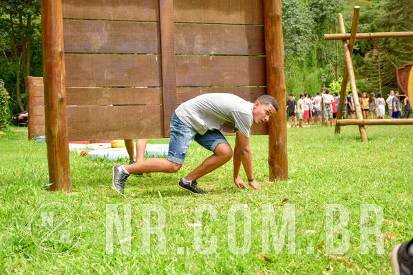 Buy your photos of the eventNR Sun - 04 A 07/11/18 on Fotop