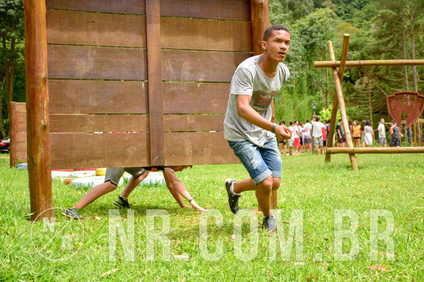 Buy your photos of the eventNR Sun - 04 A 07/11/18 on Fotop