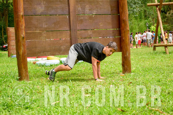 Buy your photos of the eventNR Sun - 04 A 07/11/18 on Fotop