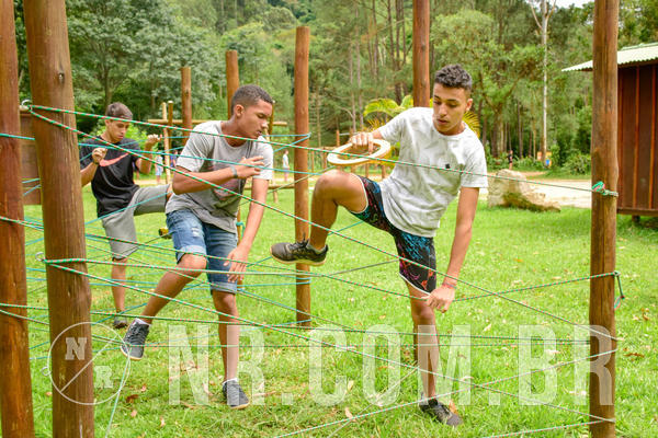 Buy your photos of the eventNR Sun - 04 A 07/11/18 on Fotop