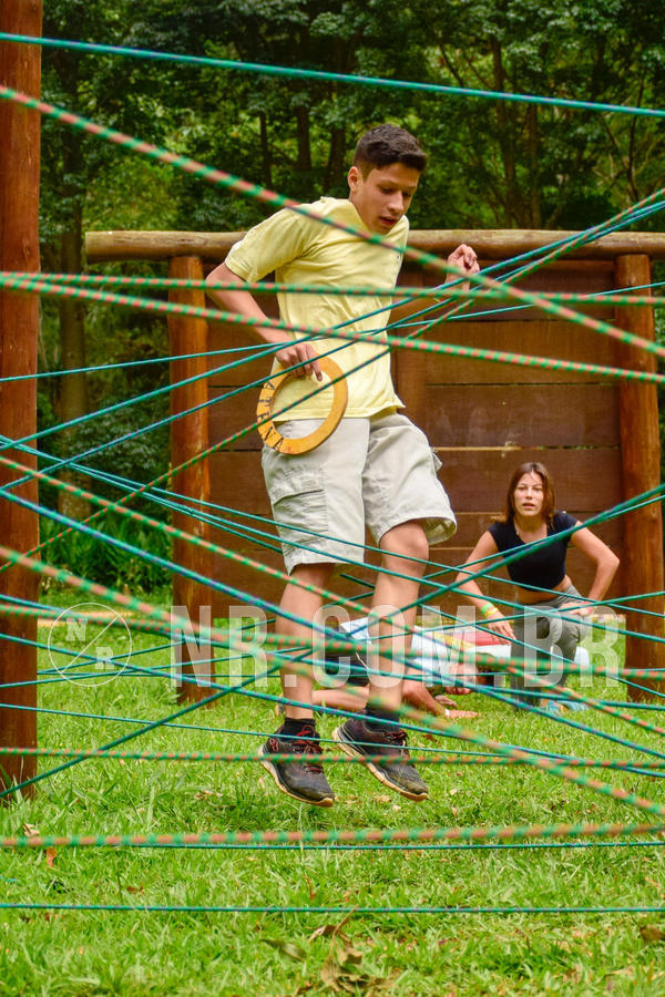 Buy your photos of the eventNR Sun - 04 A 07/11/18 on Fotop