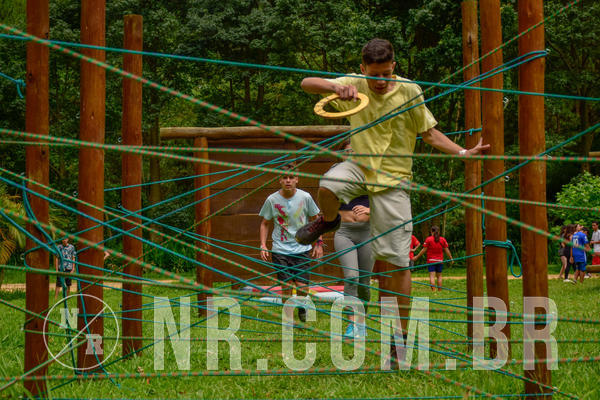 Buy your photos of the eventNR Sun - 04 A 07/11/18 on Fotop