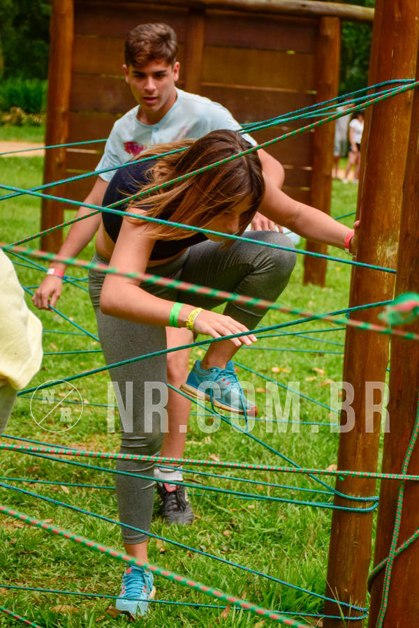 Buy your photos of the eventNR Sun - 04 A 07/11/18 on Fotop