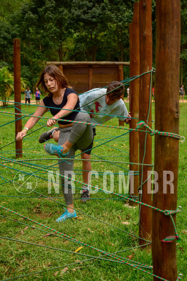 Buy your photos of the eventNR Sun - 04 A 07/11/18 on Fotop