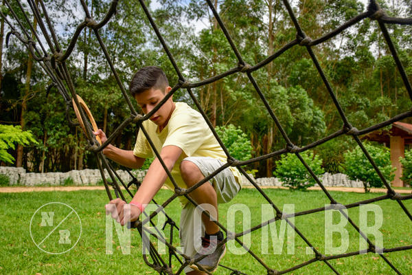 Buy your photos of the eventNR Sun - 04 A 07/11/18 on Fotop