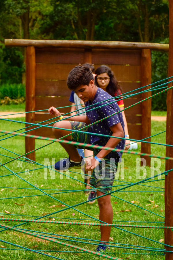 Buy your photos of the eventNR Sun - 04 A 07/11/18 on Fotop