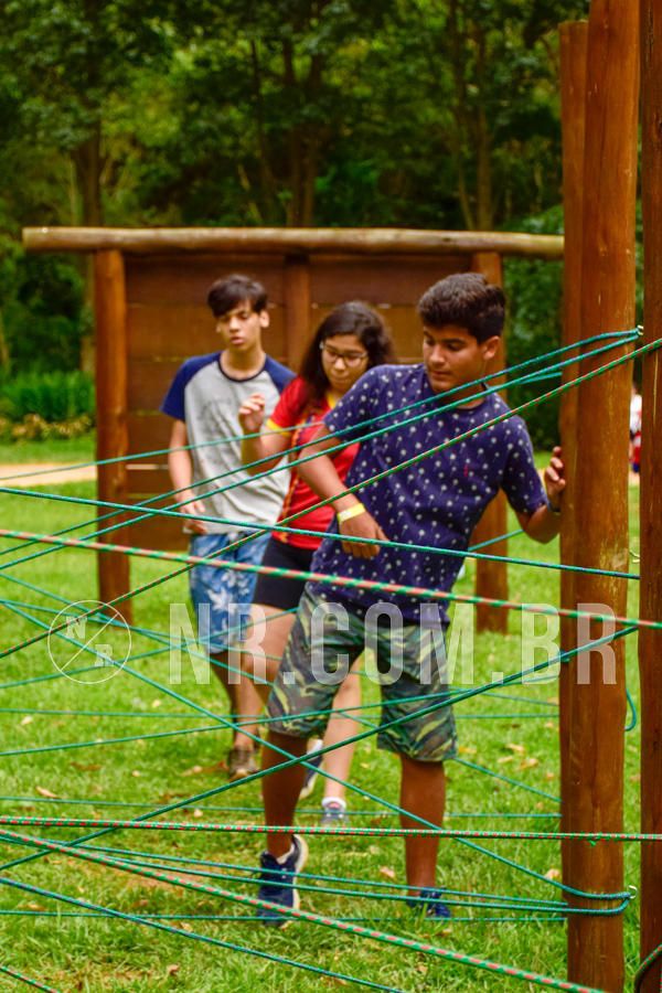 Buy your photos of the eventNR Sun - 04 A 07/11/18 on Fotop