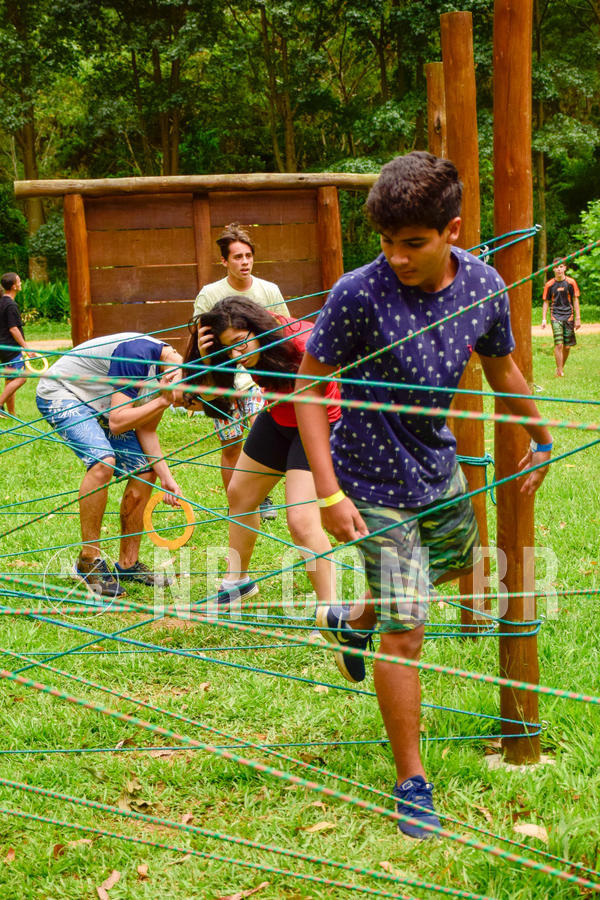 Buy your photos of the eventNR Sun - 04 A 07/11/18 on Fotop