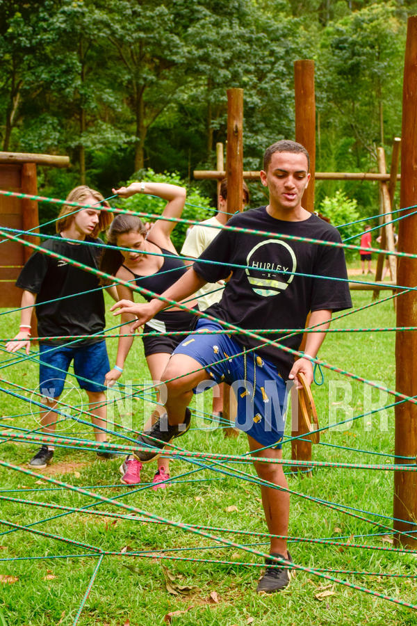 Buy your photos of the eventNR Sun - 04 A 07/11/18 on Fotop