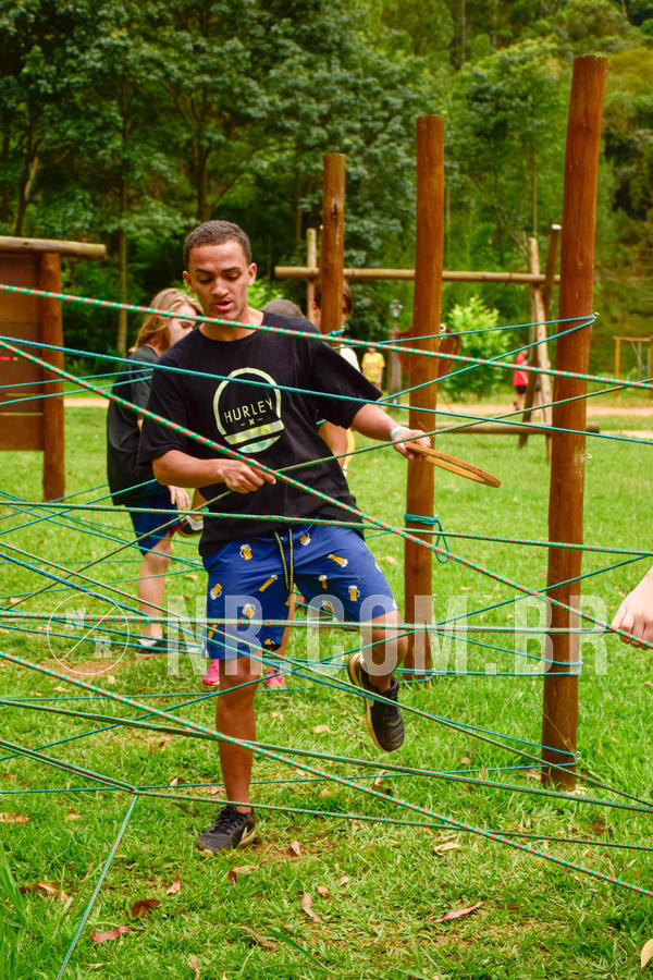 Buy your photos of the eventNR Sun - 04 A 07/11/18 on Fotop