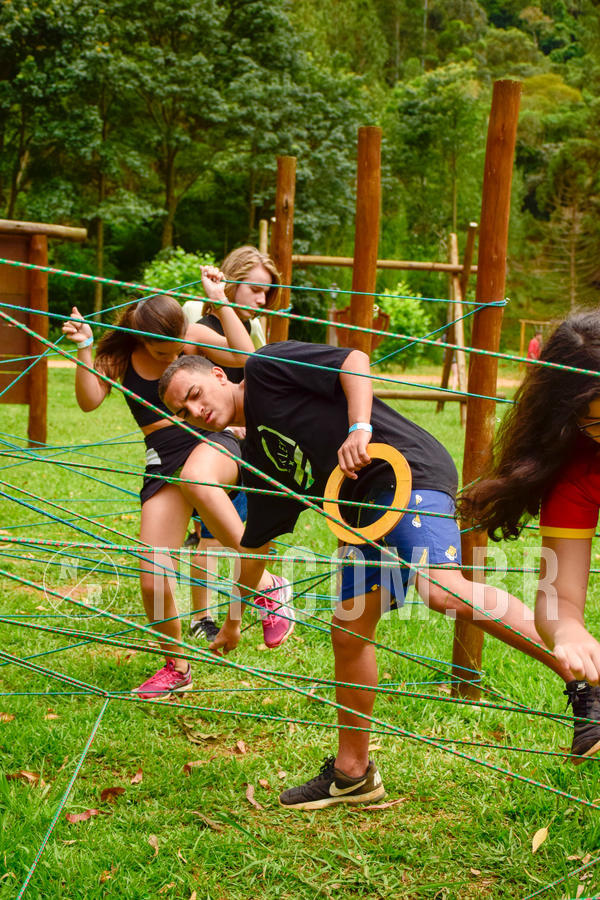 Buy your photos of the eventNR Sun - 04 A 07/11/18 on Fotop