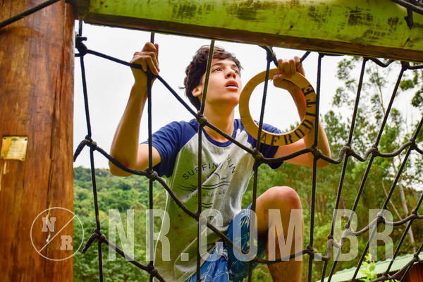 Buy your photos of the eventNR Sun - 04 A 07/11/18 on Fotop