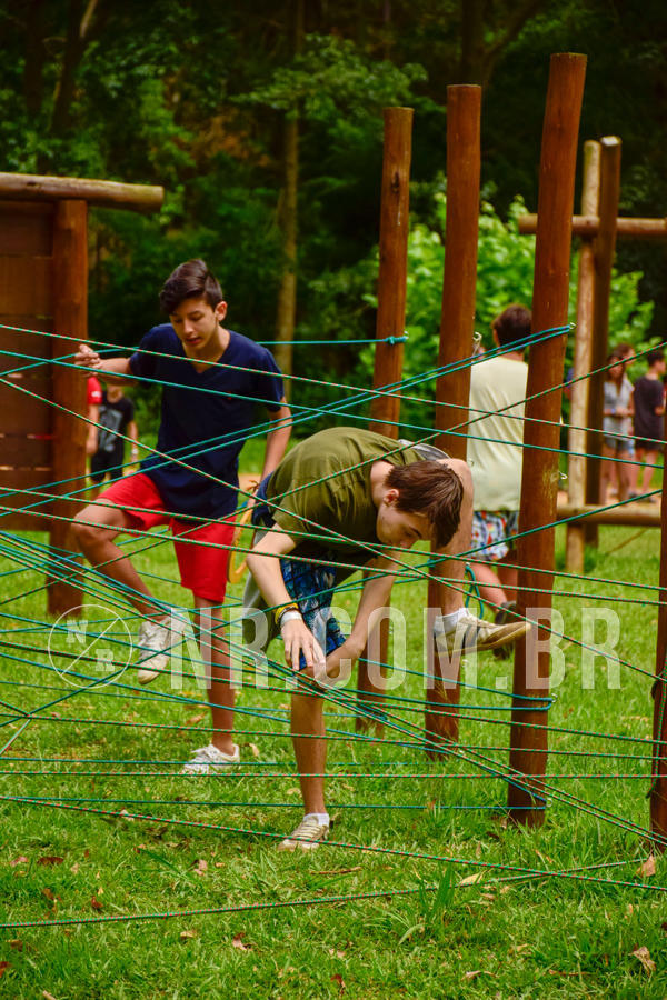 Buy your photos of the eventNR Sun - 04 A 07/11/18 on Fotop