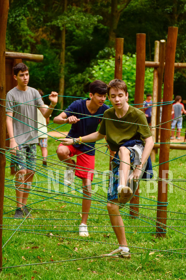 Buy your photos of the eventNR Sun - 04 A 07/11/18 on Fotop