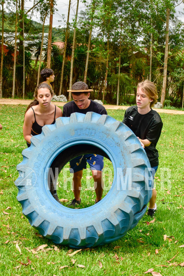 Buy your photos of the eventNR Sun - 04 A 07/11/18 on Fotop