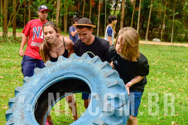 Buy your photos of the eventNR Sun - 04 A 07/11/18 on Fotop