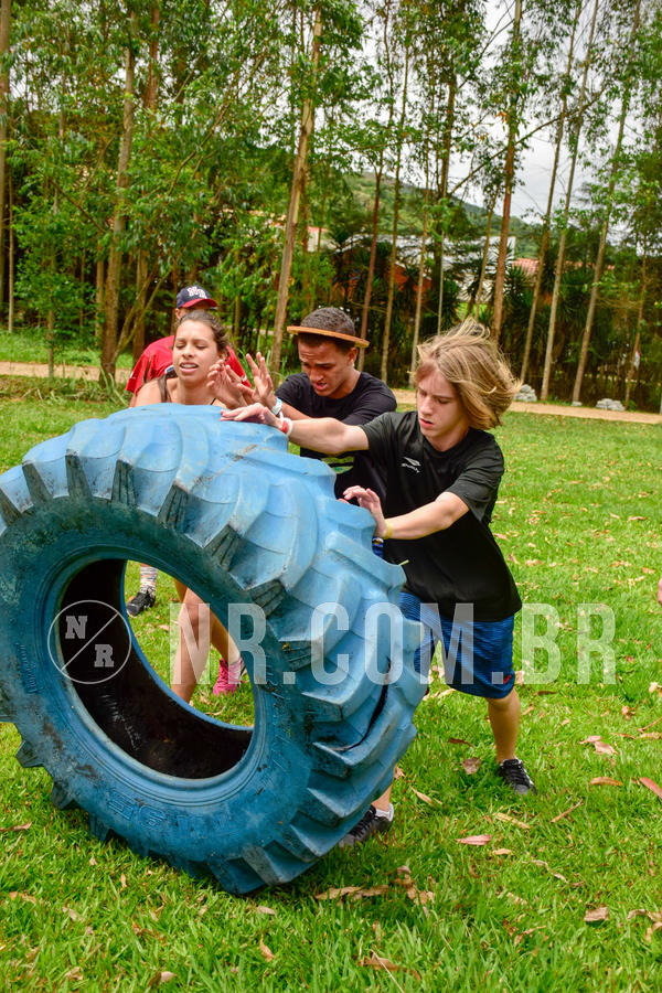 Buy your photos of the eventNR Sun - 04 A 07/11/18 on Fotop