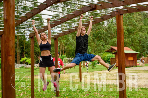 Buy your photos of the eventNR Sun - 04 A 07/11/18 on Fotop