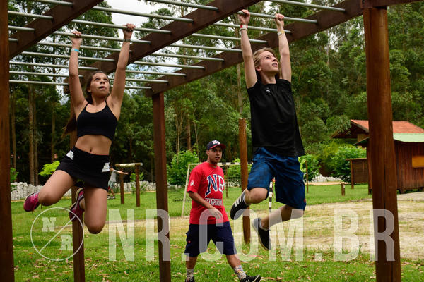 Buy your photos of the eventNR Sun - 04 A 07/11/18 on Fotop