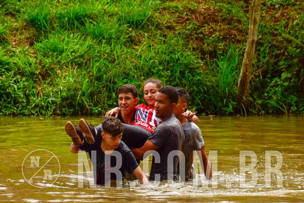 Buy your photos of the eventNR Sun - 04 A 07/11/18 on Fotop