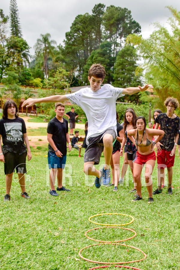 Buy your photos of the eventNR Sun - 04 A 07/11/18 on Fotop