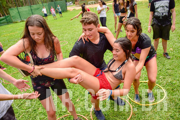 Buy your photos of the eventNR Sun - 04 A 07/11/18 on Fotop