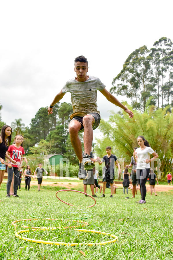 Buy your photos of the eventNR Sun - 04 A 07/11/18 on Fotop