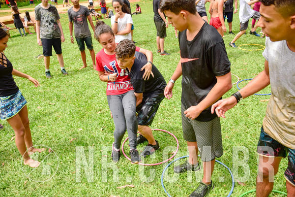 Buy your photos of the eventNR Sun - 04 A 07/11/18 on Fotop