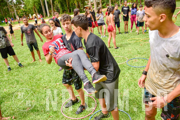 Buy your photos of the eventNR Sun - 04 A 07/11/18 on Fotop