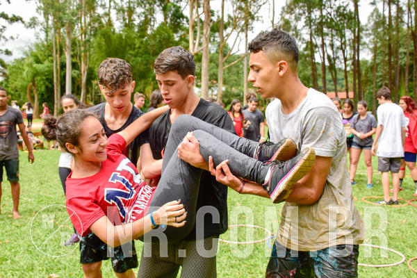 Buy your photos of the eventNR Sun - 04 A 07/11/18 on Fotop