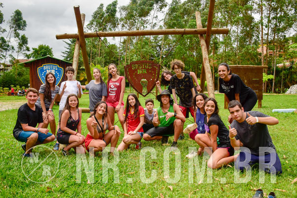 Buy your photos of the eventNR Sun - 04 A 07/11/18 on Fotop