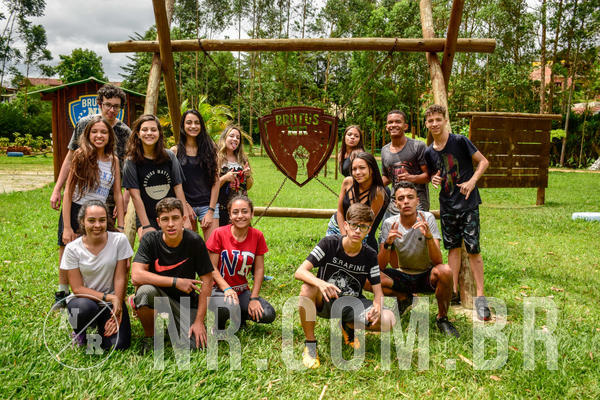 Buy your photos of the eventNR Sun - 04 A 07/11/18 on Fotop