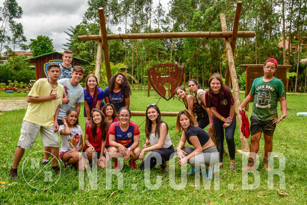 Buy your photos of the eventNR Sun - 04 A 07/11/18 on Fotop