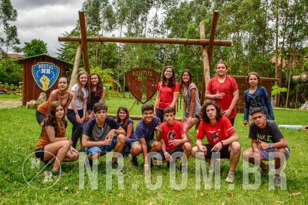 Buy your photos of the eventNR Sun - 04 A 07/11/18 on Fotop