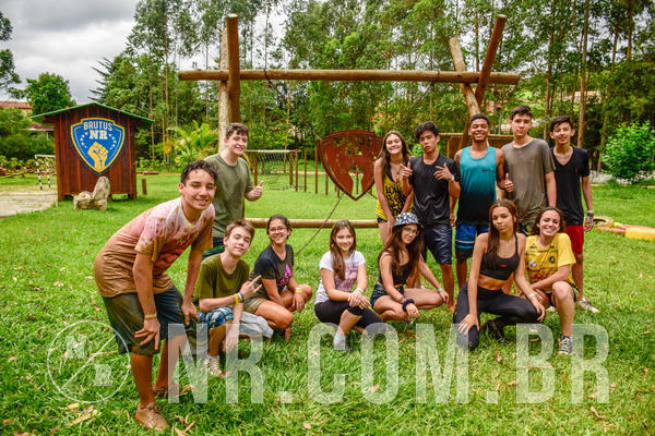 Buy your photos of the eventNR Sun - 04 A 07/11/18 on Fotop