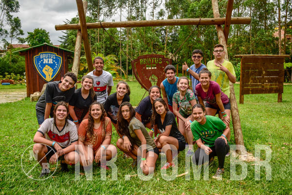 Buy your photos of the eventNR Sun - 04 A 07/11/18 on Fotop