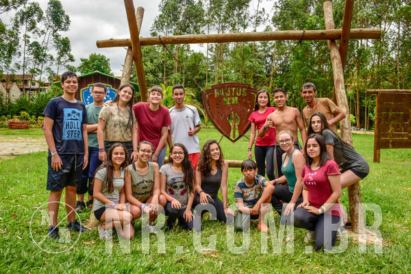 Buy your photos of the eventNR Sun - 04 A 07/11/18 on Fotop