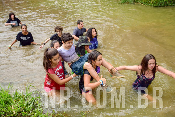 Buy your photos of the eventNR Sun - 04 A 07/11/18 on Fotop