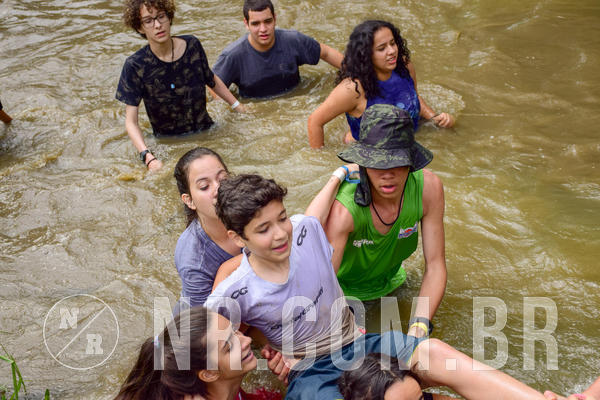 Buy your photos of the eventNR Sun - 04 A 07/11/18 on Fotop