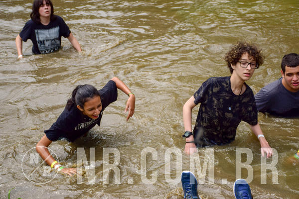 Buy your photos of the eventNR Sun - 04 A 07/11/18 on Fotop