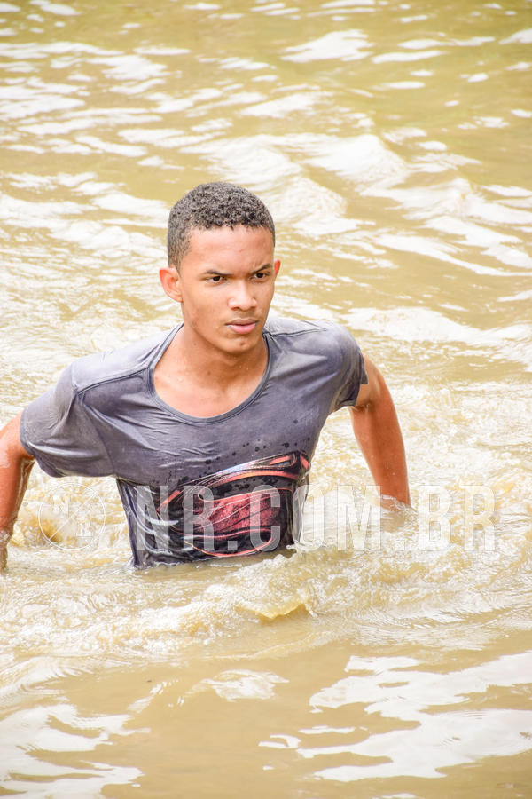 Buy your photos of the eventNR Sun - 04 A 07/11/18 on Fotop