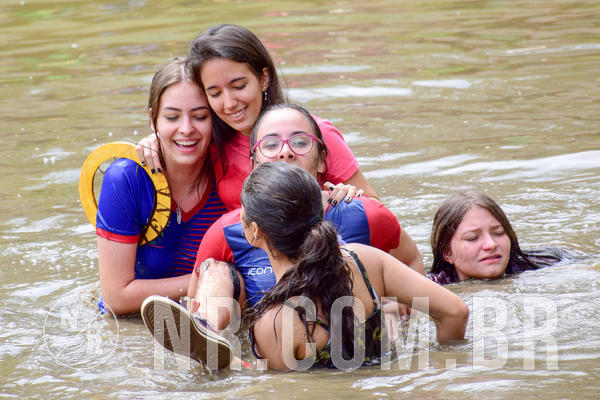 Buy your photos of the eventNR Sun - 04 A 07/11/18 on Fotop