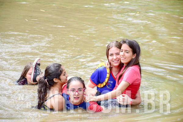 Buy your photos of the eventNR Sun - 04 A 07/11/18 on Fotop