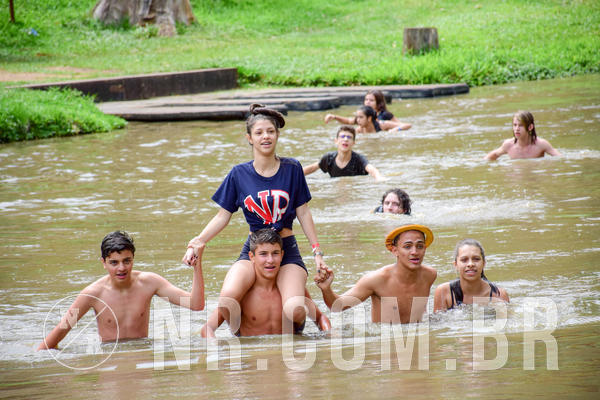 Buy your photos of the eventNR Sun - 04 A 07/11/18 on Fotop