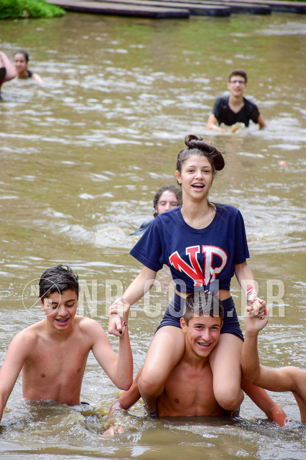 Buy your photos of the eventNR Sun - 04 A 07/11/18 on Fotop