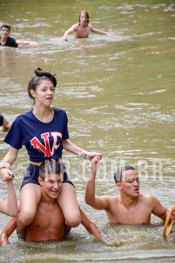 Buy your photos of the eventNR Sun - 04 A 07/11/18 on Fotop