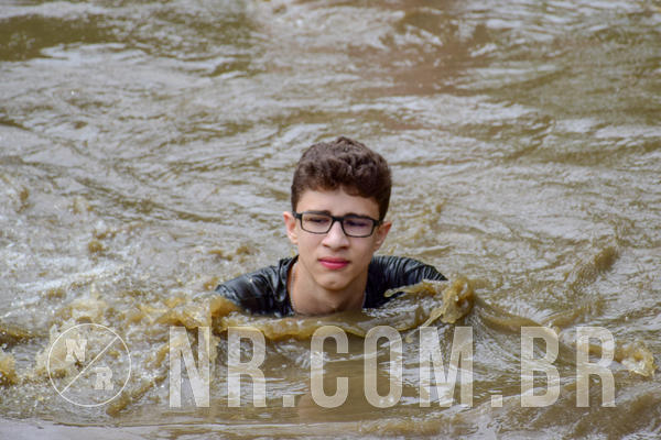 Buy your photos of the eventNR Sun - 04 A 07/11/18 on Fotop